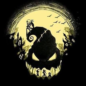 Meet your Posher, Kinz